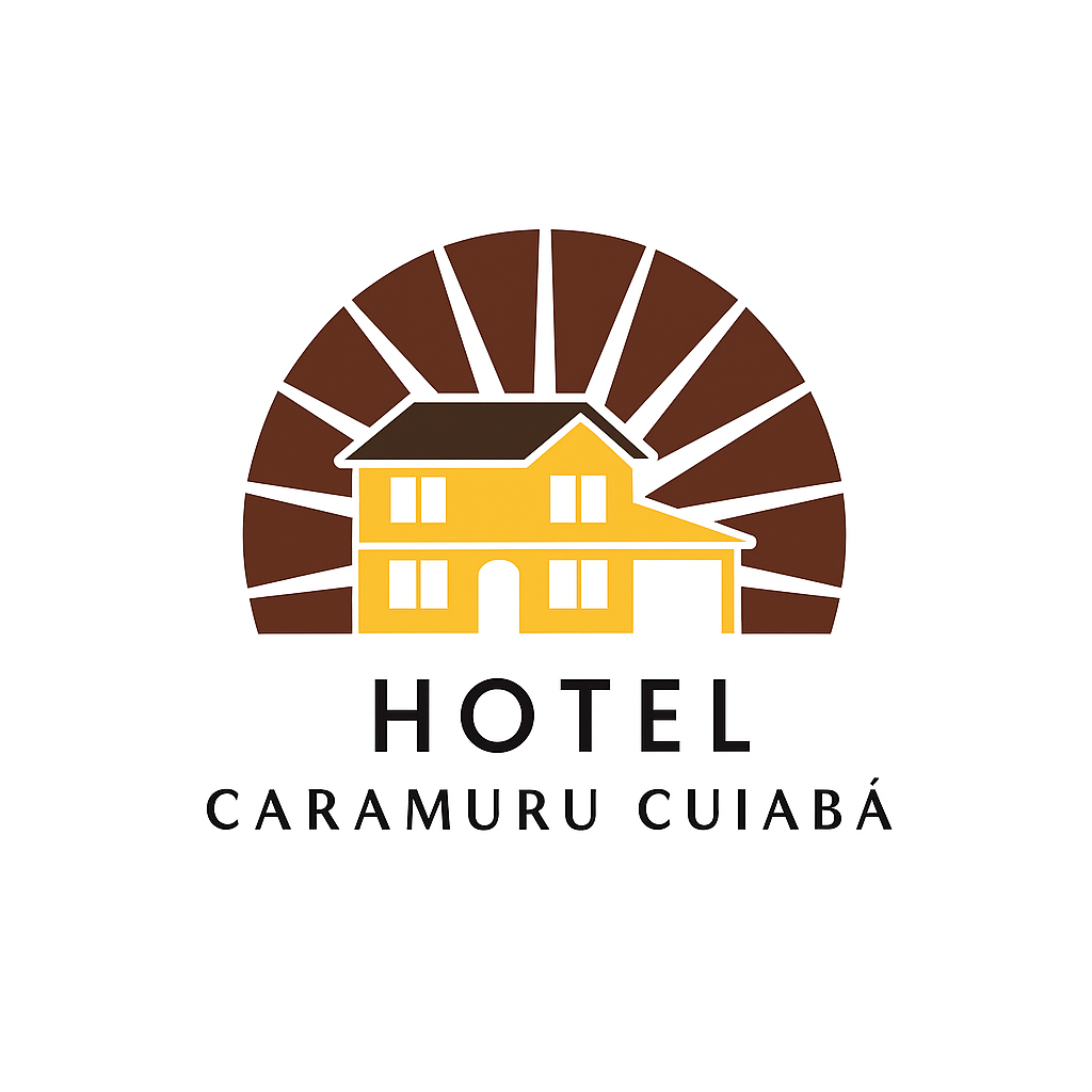 logo - resolução boa